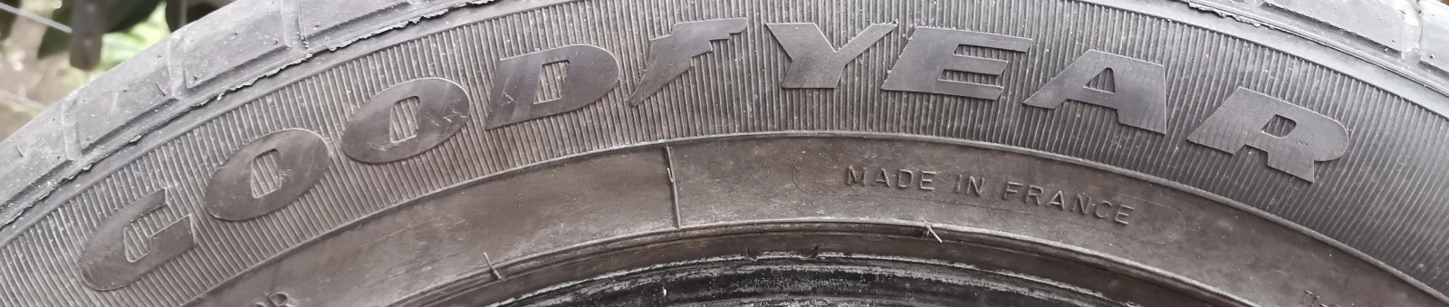  215/55R17 | Mobile.bg   3