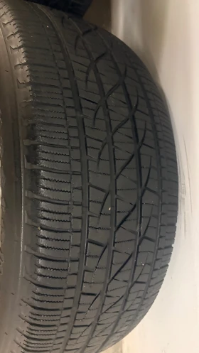 ���� � ������ 275/55R19 �� Mercedes-Benz GL | Mobile.bg � ����� ������ 5