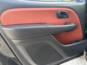 Fiat Doblo 1.3-M-JET, снимка 12
