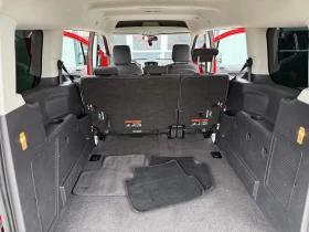 Ford Connect 1.5-8v-MAXI, снимка 15