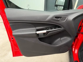 Ford Connect 1.5-8v-MAXI, снимка 16