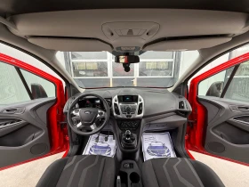 Ford Connect 1.5-8v-MAXI, снимка 10