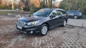 Subaru Outback 2.5 CH, снимка 3