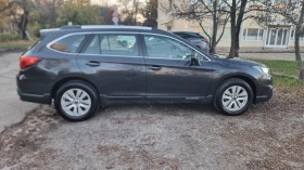 Subaru Outback 2.5 CH, снимка 9
