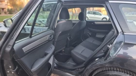 Subaru Outback 2.5 CH, снимка 14