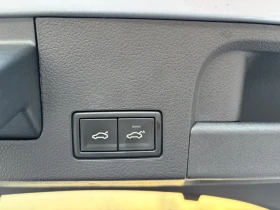 VW Arteon 2.0TDI 190к.с. R-LINE/4-MOTION, снимка 13