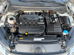 VW Arteon 2.0TDI 190к.с. R-LINE/4-MOTION, снимка 17
