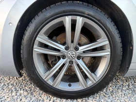 VW Arteon 2.0TDI 190к.с. R-LINE/4-MOTION, снимка 14