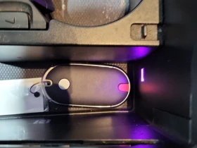 Mercedes-Benz C 300 * CARFAX* , снимка 11