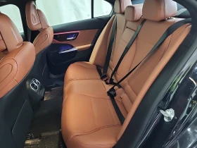 Mercedes-Benz C 300 * CARFAX* , снимка 13