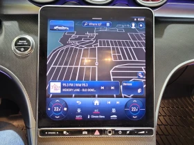 Mercedes-Benz C 300 * CARFAX* , снимка 14