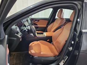 Mercedes-Benz C 300 * CARFAX* , снимка 8