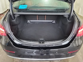 Mercedes-Benz C 300 * CARFAX* , снимка 7