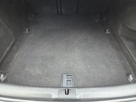 Audi A5 2.0TFSI 211к.с АВТОМАТИК QUATTRO S line FULL LED , снимка 14