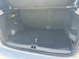 Citroen C3 Picasso 1.6HDI, снимка 13