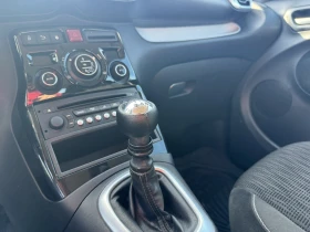 Citroen C3 Picasso 1.6HDI, снимка 11