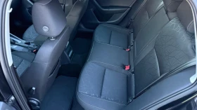 Skoda Octavia DSG CLEVER , снимка 12