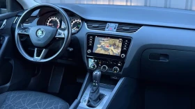 Skoda Octavia DSG CLEVER , снимка 8