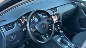 Skoda Octavia DSG CLEVER , снимка 7