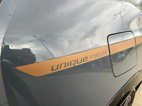 BMW i3 S/EDITION UNIQUE FOREVER/1OF2000/H&K/CAMERA/, снимка 7