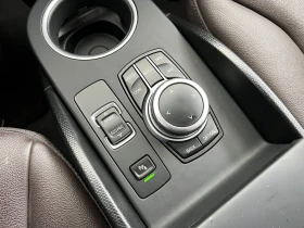BMW i3 S/EDITION UNIQUE FOREVER/1OF2000/H&K/CAMERA/, снимка 16