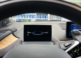 BMW i3 S/EDITION UNIQUE FOREVER/1OF2000/H&K/CAMERA/, снимка 12