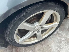 Audi S4 * Premium * CARFAX * ЦЕНА ДО БГ, снимка 6