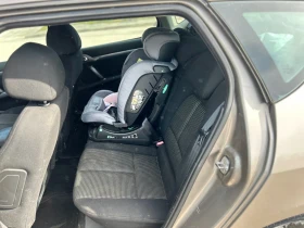 Peugeot 407 2.0HDI, снимка 6