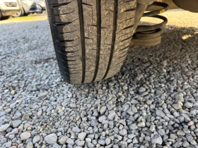 Opel Combo MAXI* KLIMA* 1.4Т CNG 120hp* 5.2016г* евро 6в, снимка 13