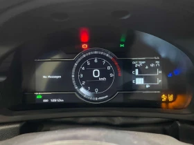 Subaru BRZ SPORT-TECH| KEYLESS| ПОДГРЕВИ| APPLE CARPLAY, снимка 7