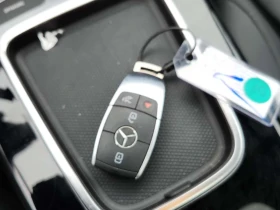 Mercedes-Benz CLA * 250* ПАНОРАМА* ПОДГРЕВ* , снимка 8