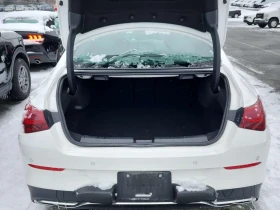 Mercedes-Benz CLA * 250* ПАНОРАМА* ПОДГРЕВ* , снимка 14