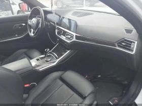 BMW 330 2l I xDrive, снимка 5