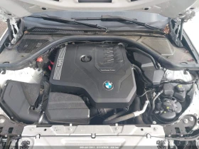 BMW 330 2l I xDrive, снимка 10