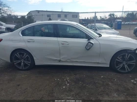 BMW 330 2l I xDrive, снимка 13