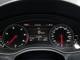 Audi A6 2.0 TDI Quattro, снимка 8