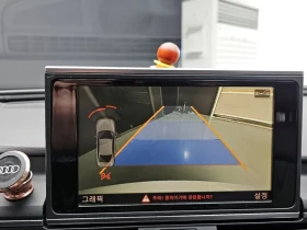 Audi A6 2.0 TDI Quattro, снимка 15