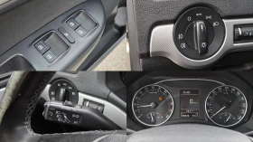 Skoda Octavia 1.6 TDi, снимка 11