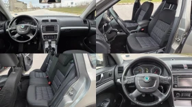 Skoda Octavia 1.6 TDi, снимка 10