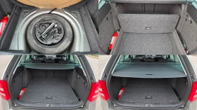 Skoda Octavia 1.6 TDi, снимка 13