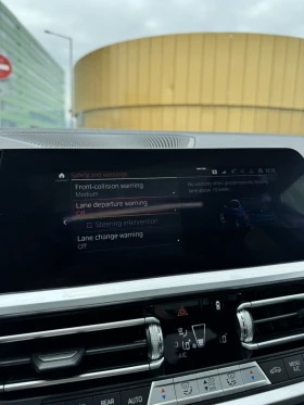 BMW 320 Xdrive, снимка 12