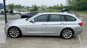 BMW 330, снимка 3