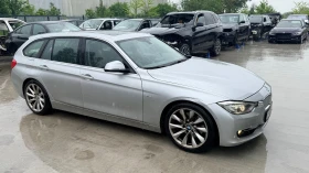 BMW 330, снимка 1