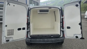 Renault Kangoo 1.5dci ХЛАДИЛЕН , снимка 10