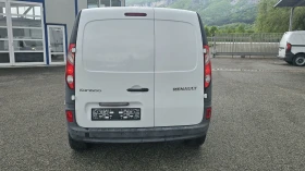 Renault Kangoo 1.5dci ХЛАДИЛЕН , снимка 5