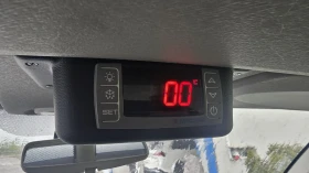 Renault Kangoo 1.5dci ХЛАДИЛЕН , снимка 12