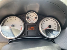 Peugeot 207 1.4, снимка 7