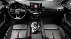 Audi A5 Premium* 40 TDI* Quattro* Sportback* ОБДУХВАНЕ, снимка 5
