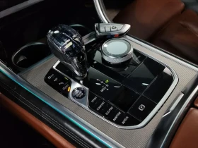 BMW 840 840I XDRIVE M SPORTS FIRST EDITION GRAN COUPE, снимка 9