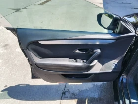 VW CC 1.8 , снимка 9